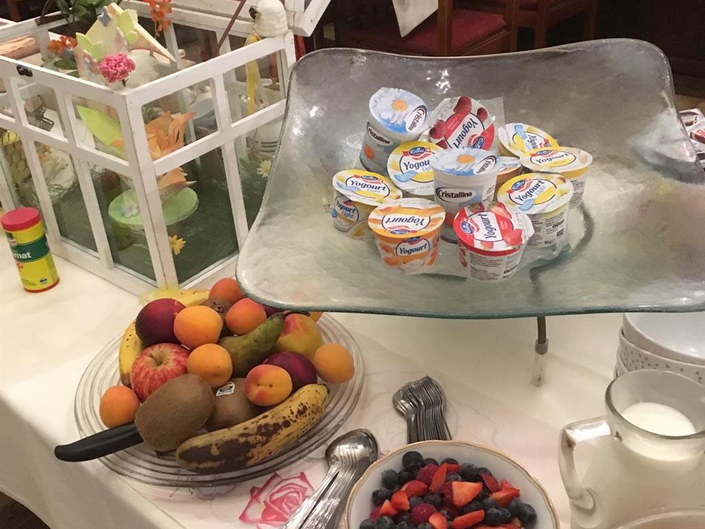 Image 22 - Albergo Al Boccalino 