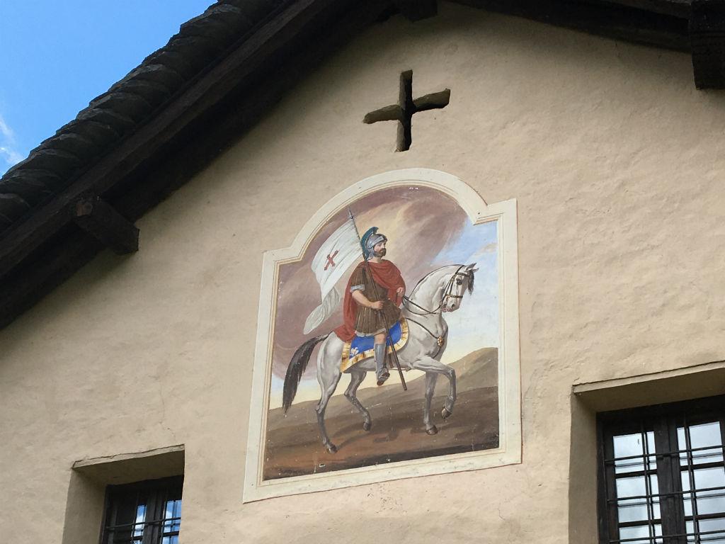 Image 0 - Chiesa dei SS. Maurizio e Agata