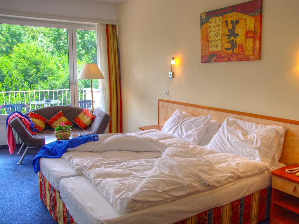 Image 6 - Excelsior Hotel B&B