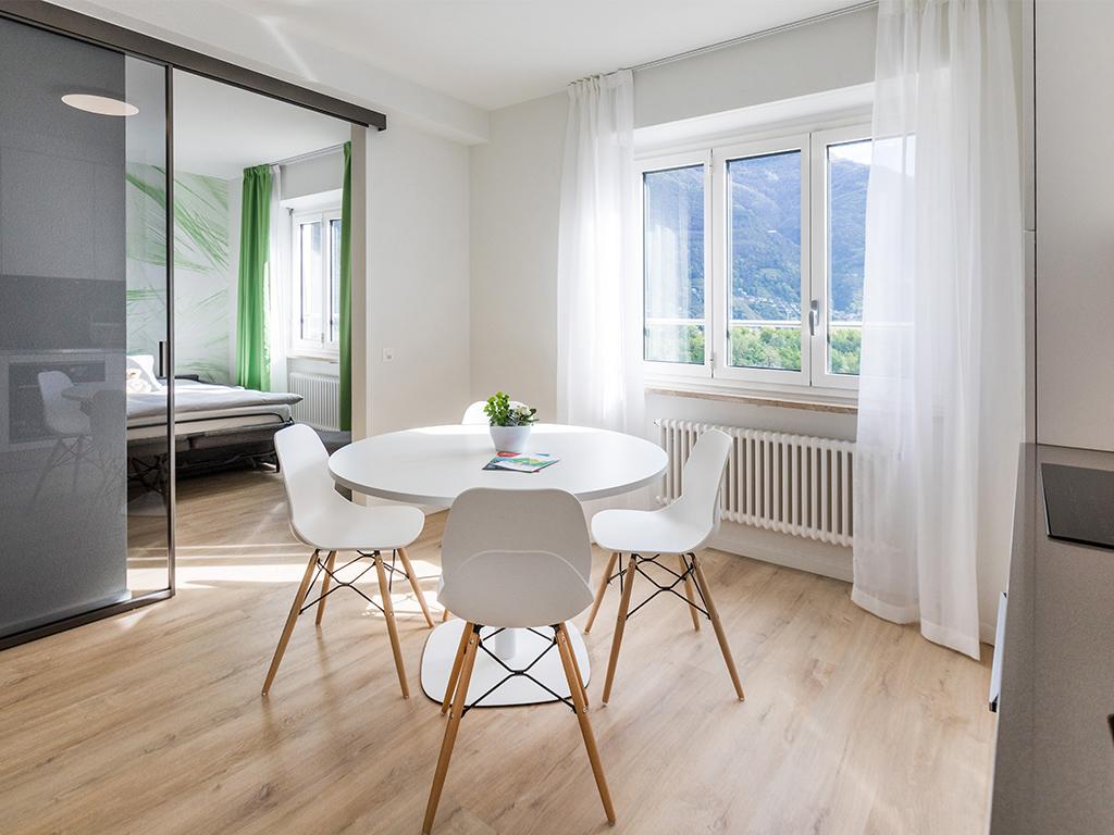 Image 8 - Campofelice Hotel Village 