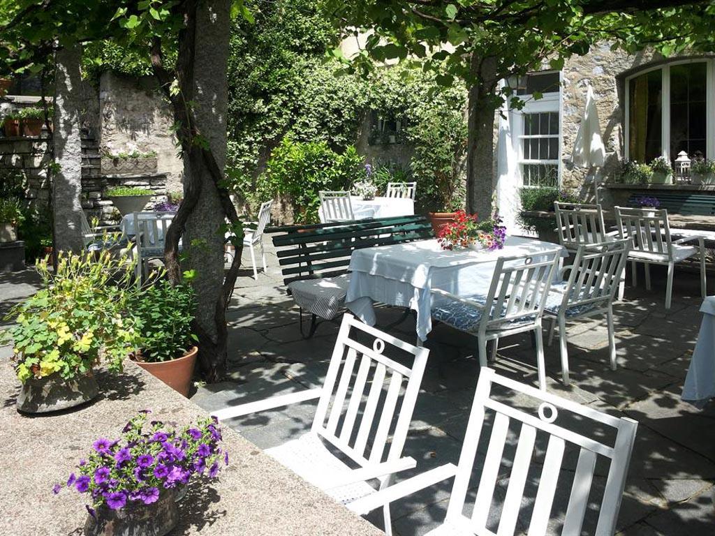 Image 15 - Villa Selva