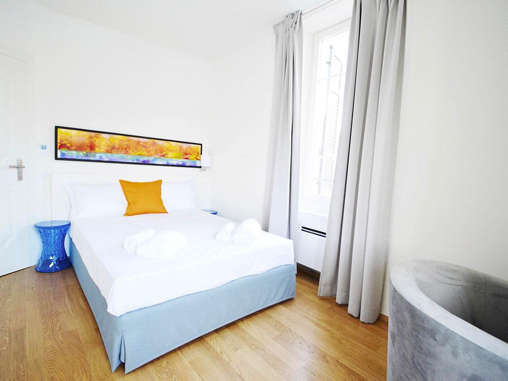 Image 23 - Lac Hotel