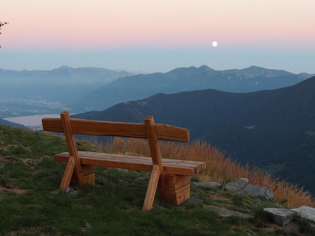 Image 6 - Rifugio Corte Nuovo 