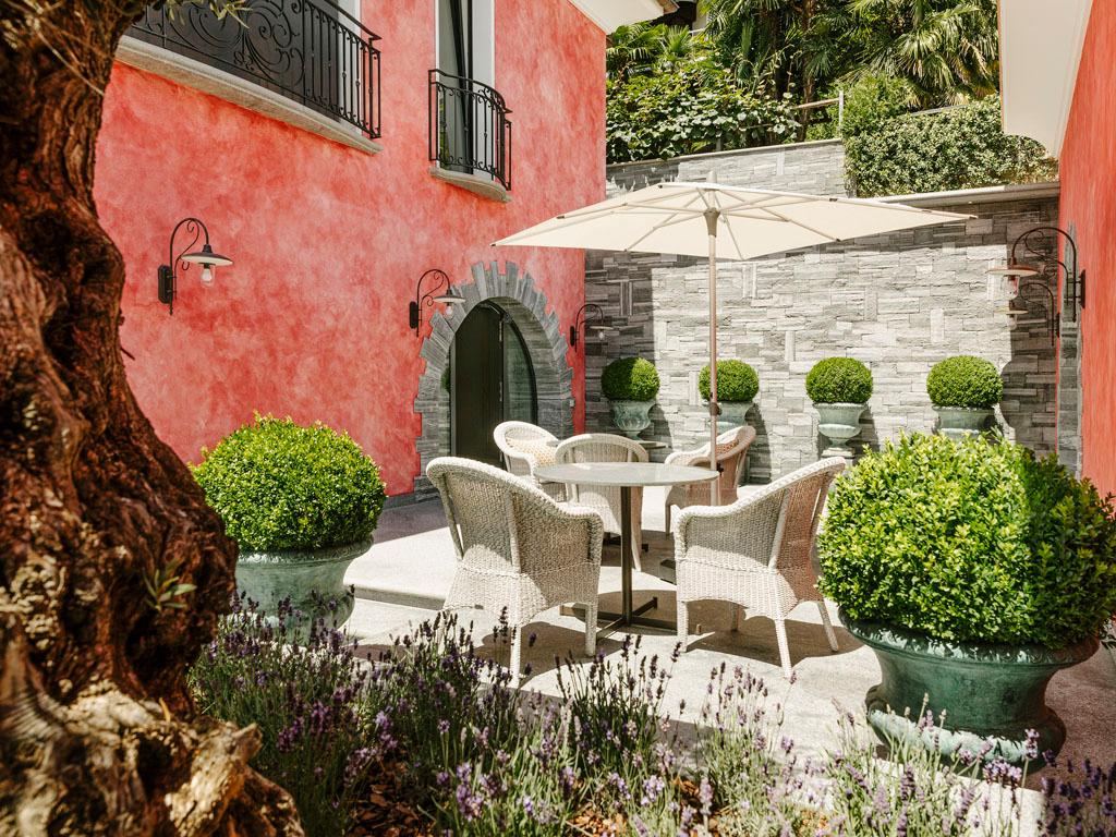 Image 3 - CHIVA SUN Holistic Healing Center & Spa