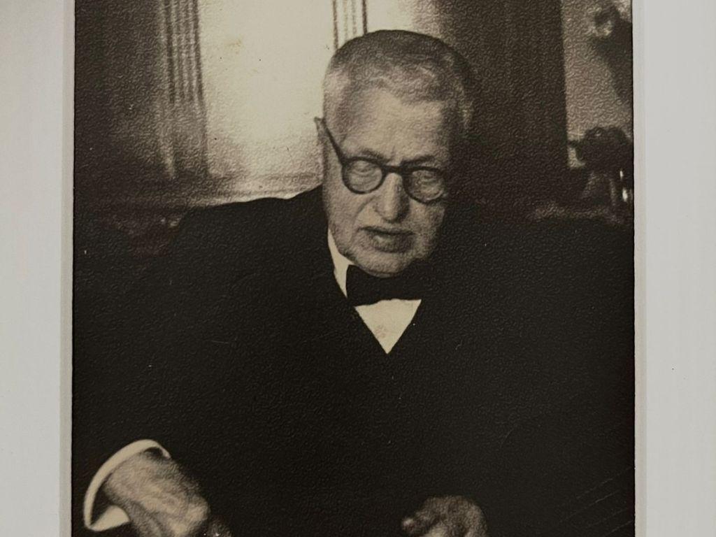 Image 8 - La Fabbrica del Cioccolato c/o Cima Norma