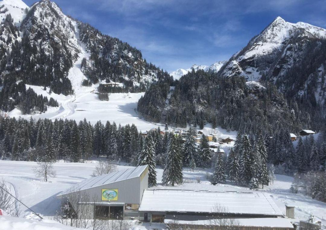 Image 5 - Azienda agricola Croce