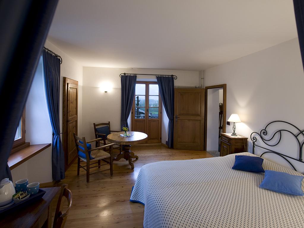 Image 4 - Hotel Pensione Ca' Serafina