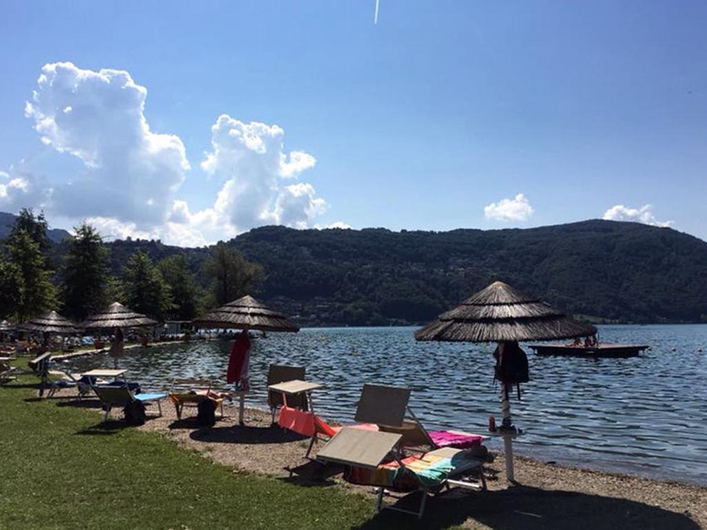 Image 2 - Camping Molinazzo