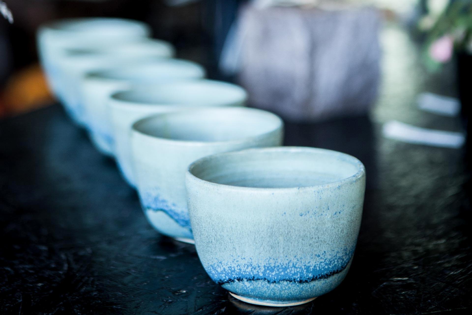 Image 1 - Mini ceramic course by the lake