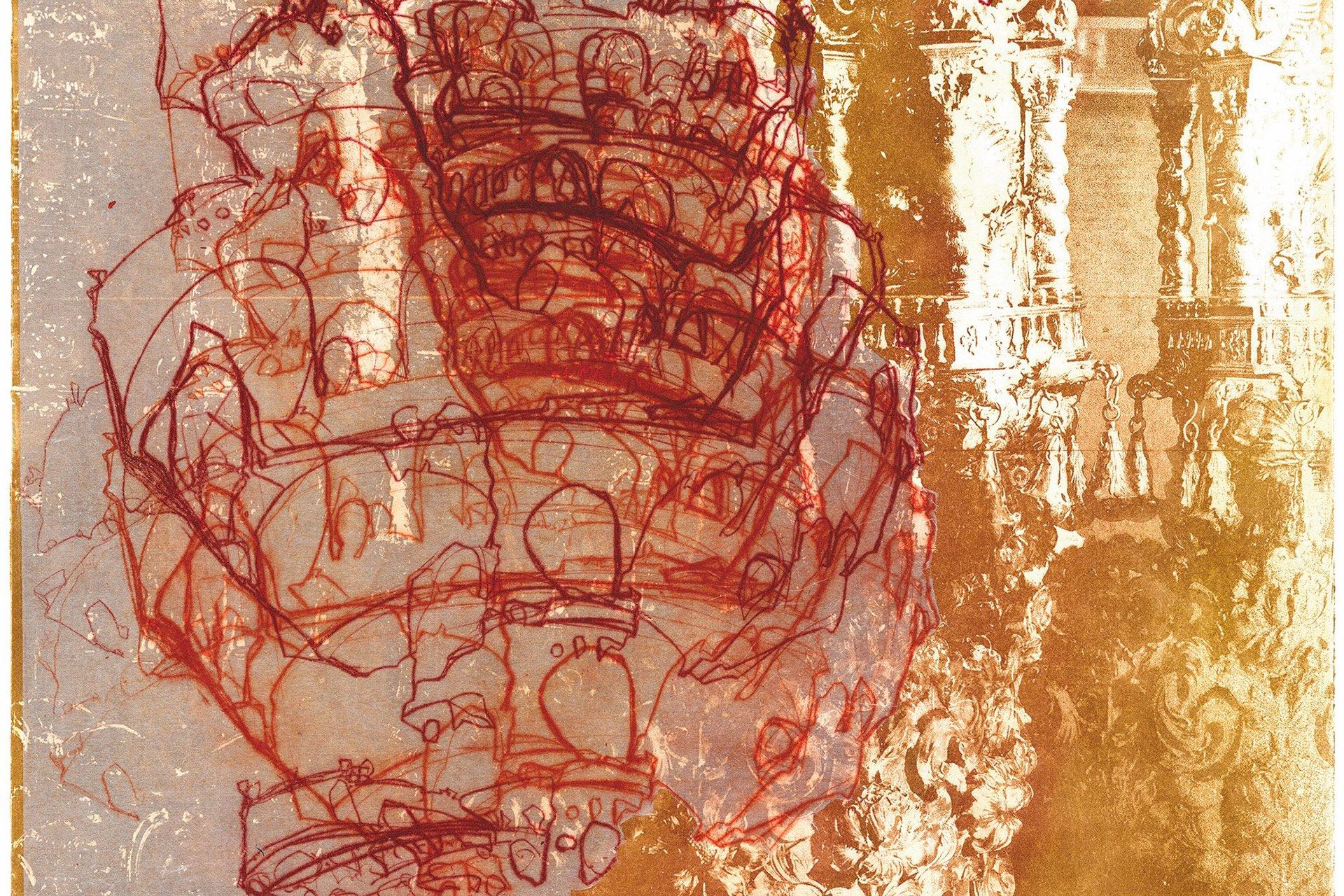 Carousel image 3