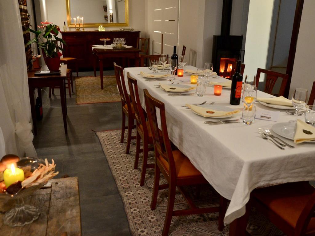 Image 9 - B&B Antica Sosta dei Viandanti