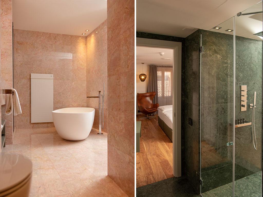 Image 24 - Hotel Gabbani