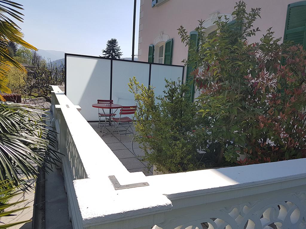 Image 7 - Albergo Ristorante Centovalli 