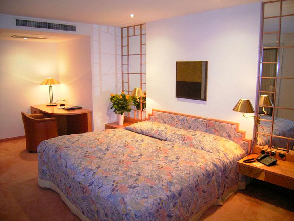 Image 7 - Garni Gardenia