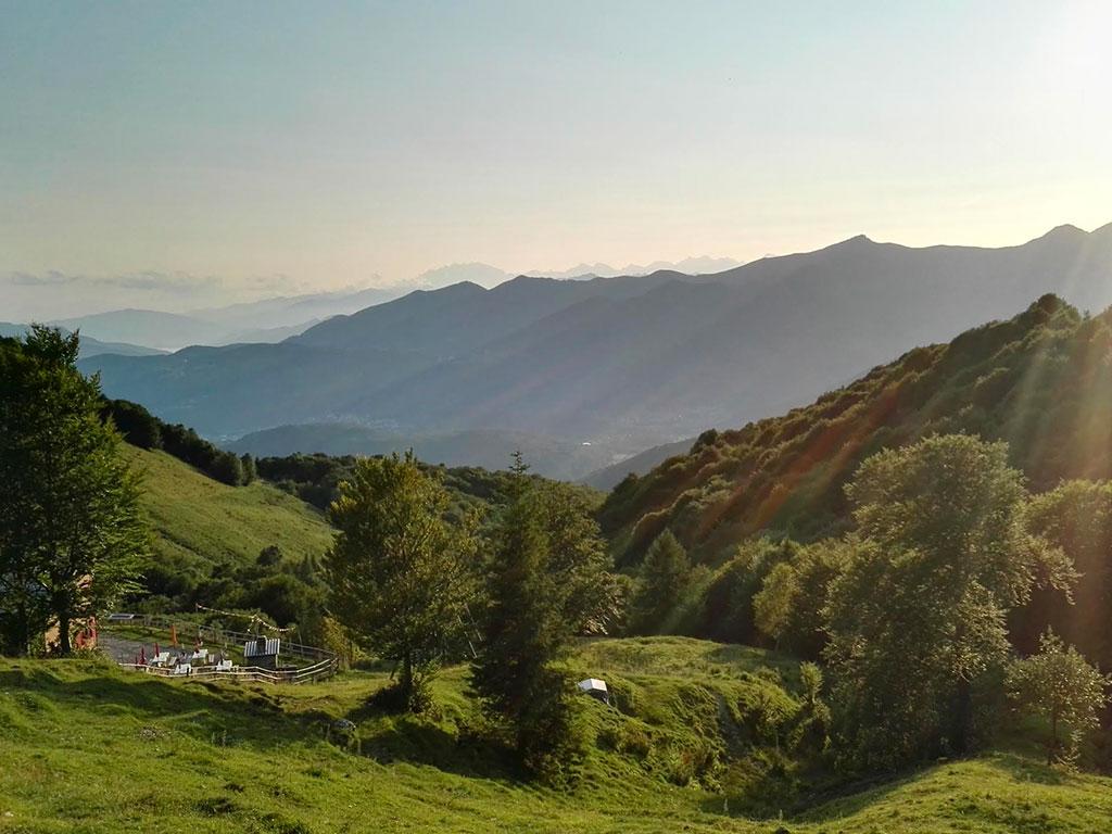 Image 5 - Capanna Pairolo