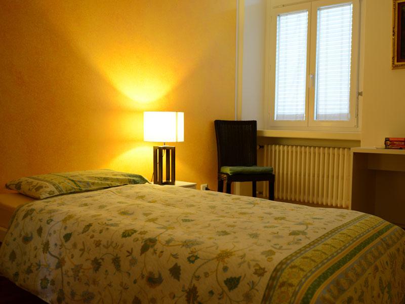 Image 5 - B&B La Fiorita 