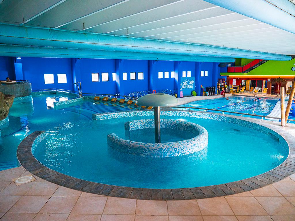 Image 3 - California Acquapark