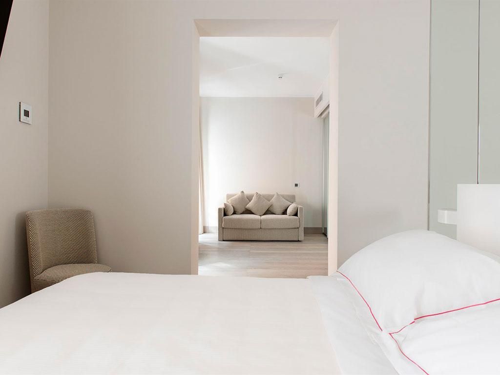 Image 41 - LUGANODANTE Boutique & Lifestyle Hotel