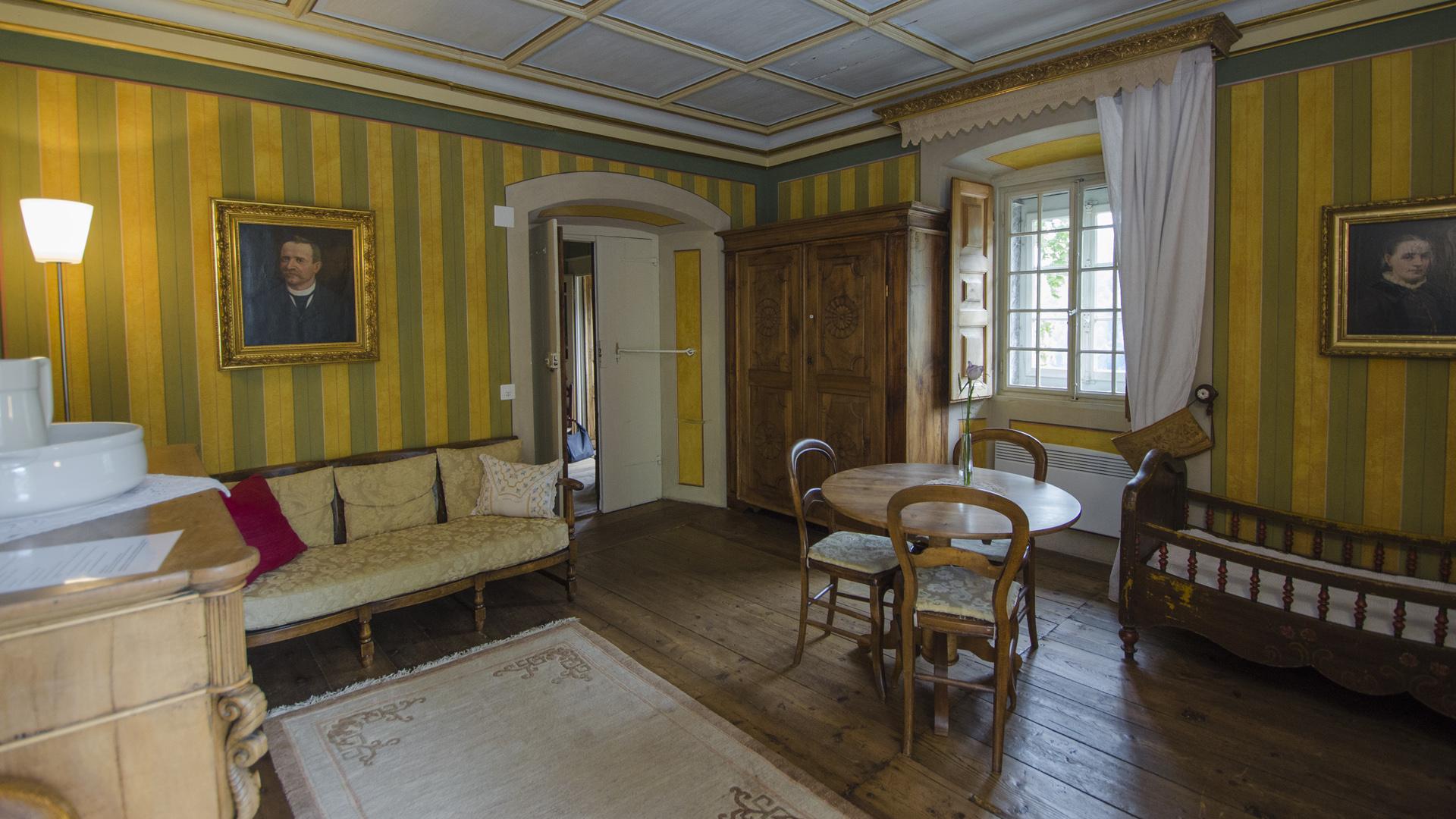 Image 2 - Palazzo Gamboni