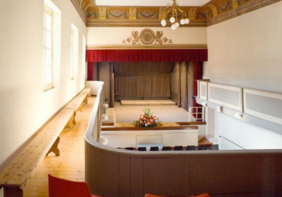 Image 3 - 