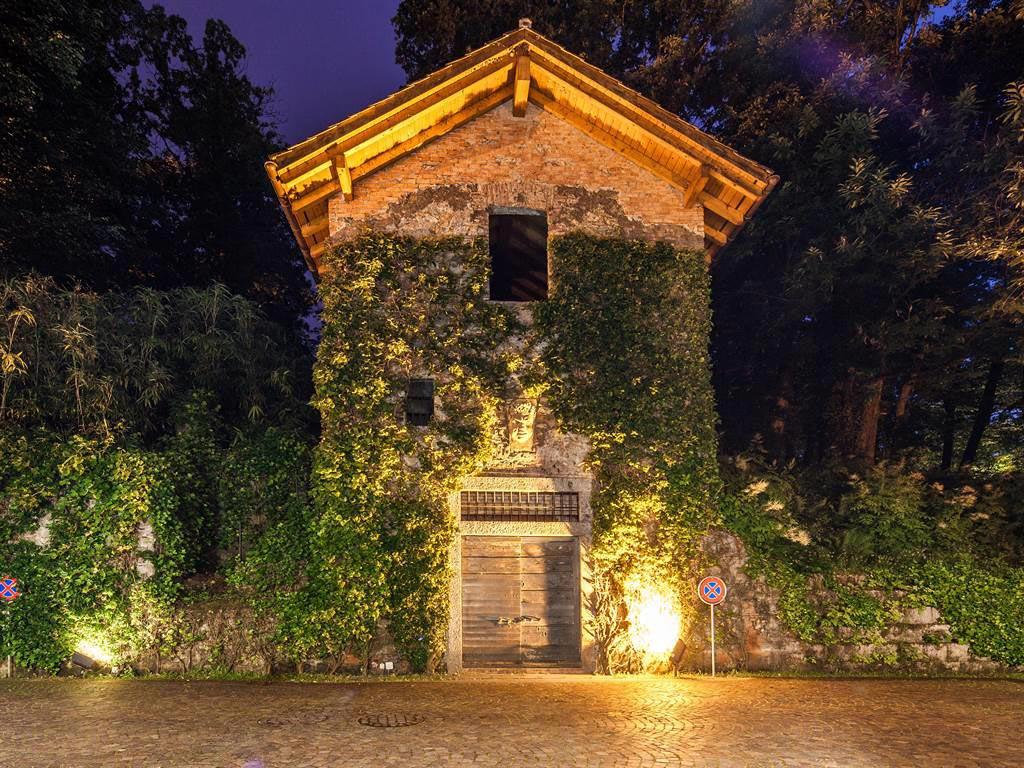 Image 9 - Park Hotel Principe