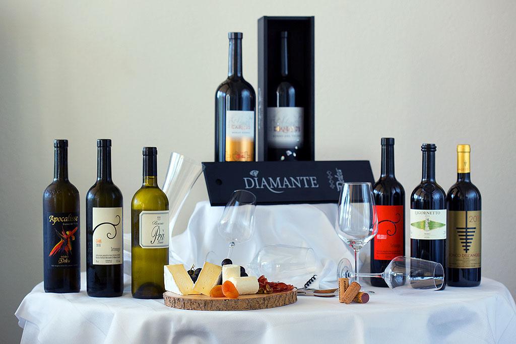 Image 5 - Ristorante La Palma