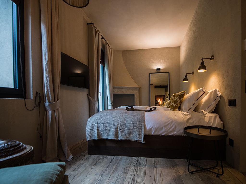 Image 7 - Wein - und Genussreise