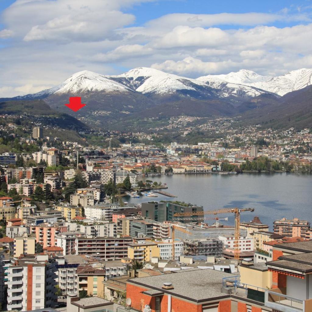 Image 0 - Ara Gesa Old Cottage