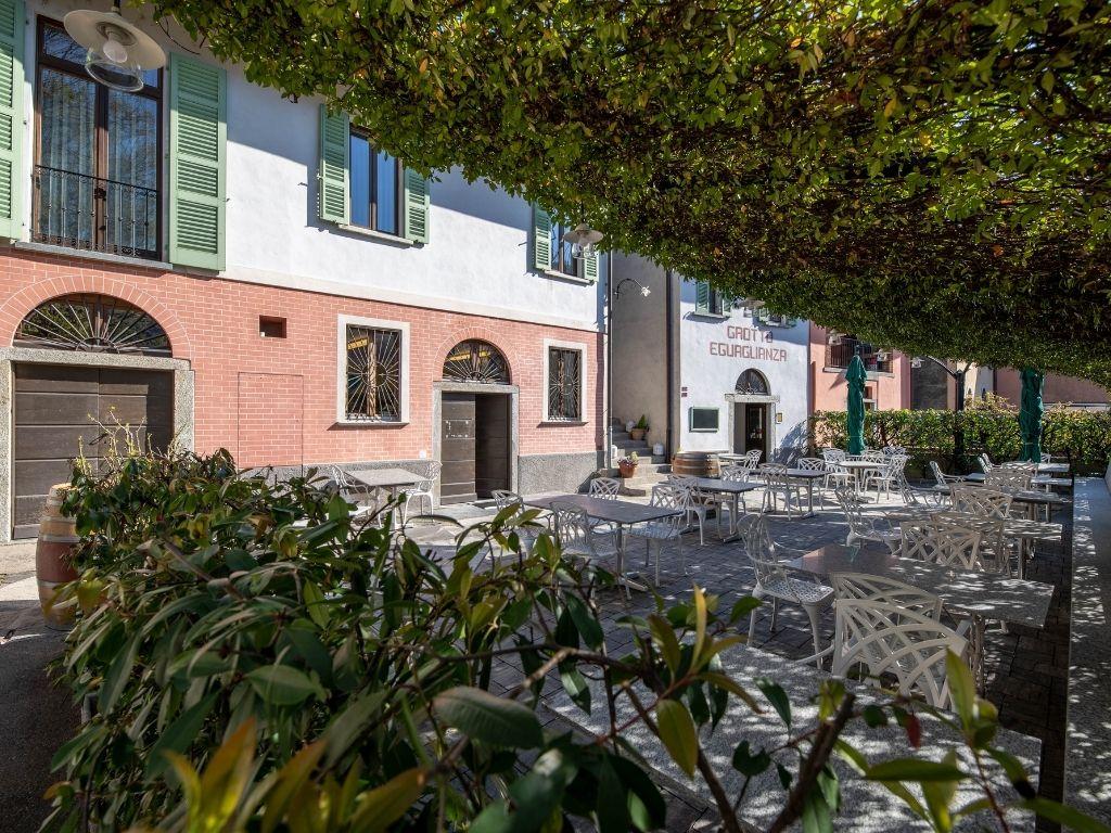 Image 3 - Grotto Eguaglianza