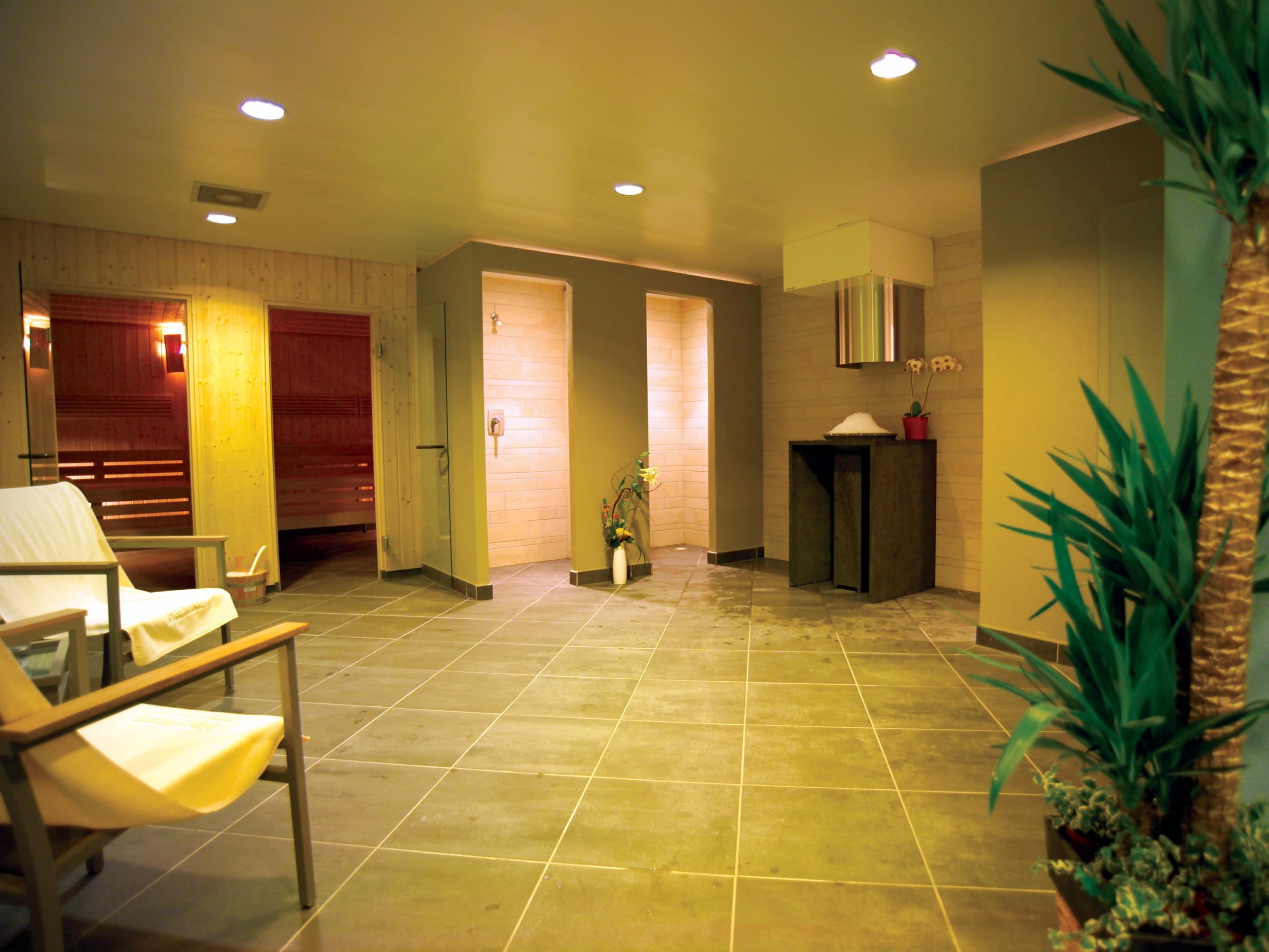 Image 3 - Hapimag Resort Ascona