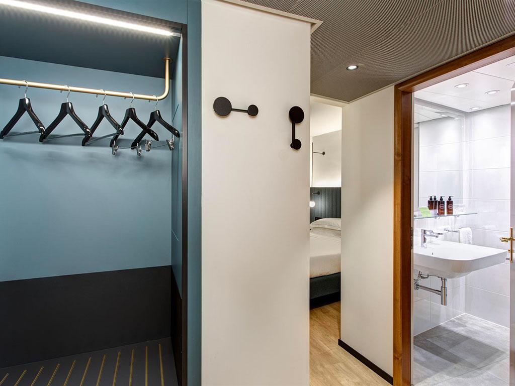 Image 20 - LUGANODANTE Boutique & Lifestyle Hotel