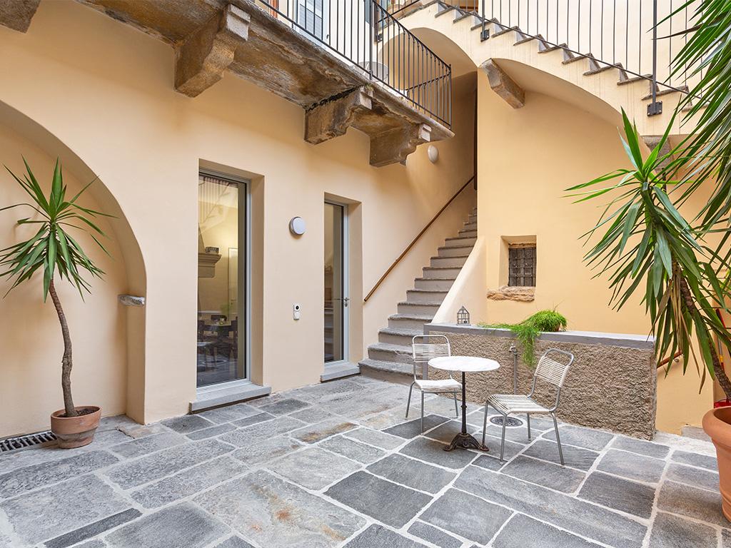 Image 0 - Casa Nucleo