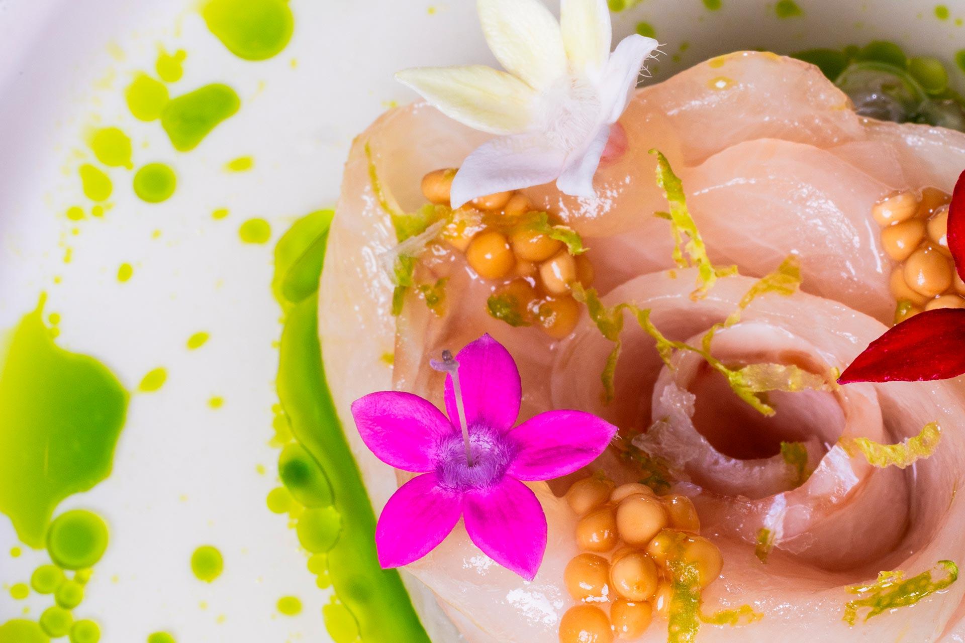 Image 3 - Ristorante Meta