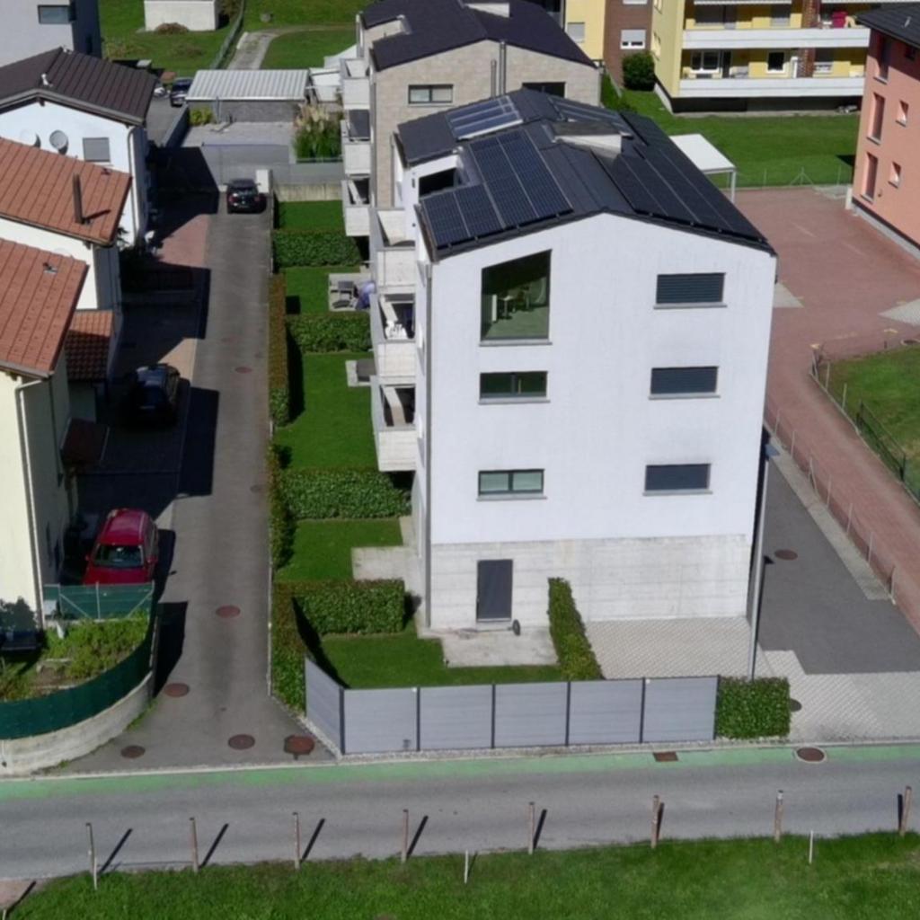 Image 0 - I viaggi del Lea, Self Check-in 24h