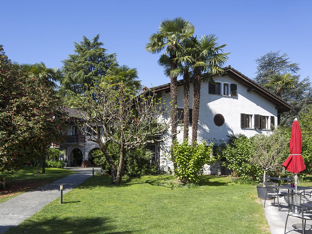 Image 2 - Parkhotel Emmaus