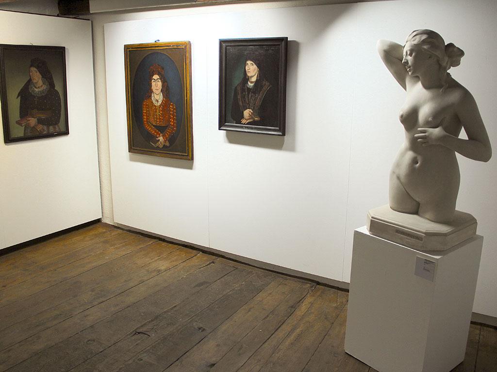 Image 2 - Onsernonetal Museum