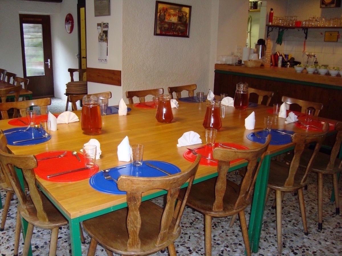 Image 7 - Casa Stefano - Group accomodation 