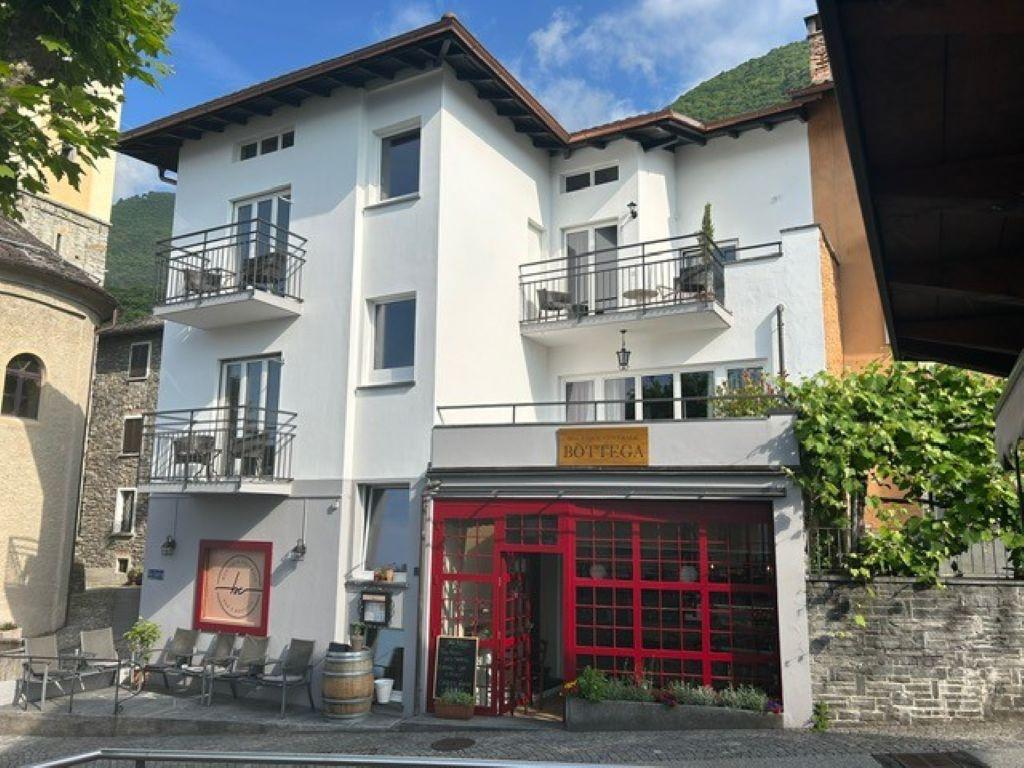 Image 0 - Boutique Centrale