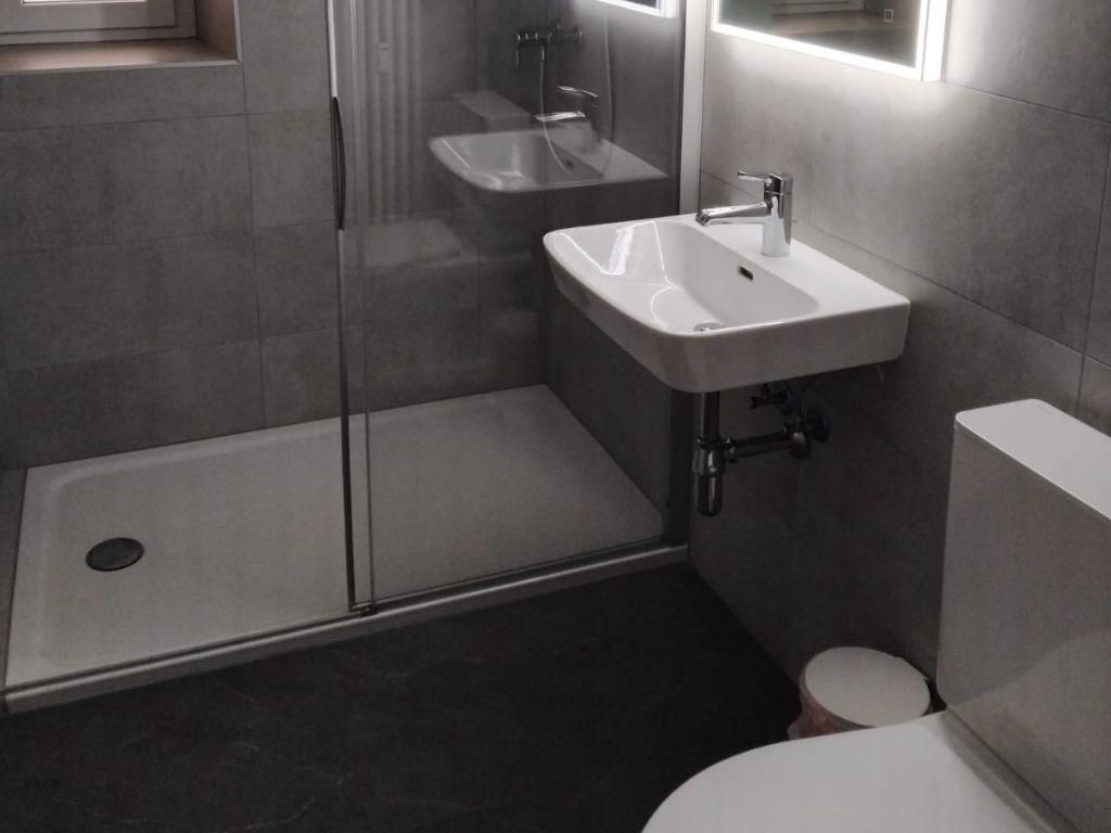 Image 8 - Ristorante Airö - Rooms