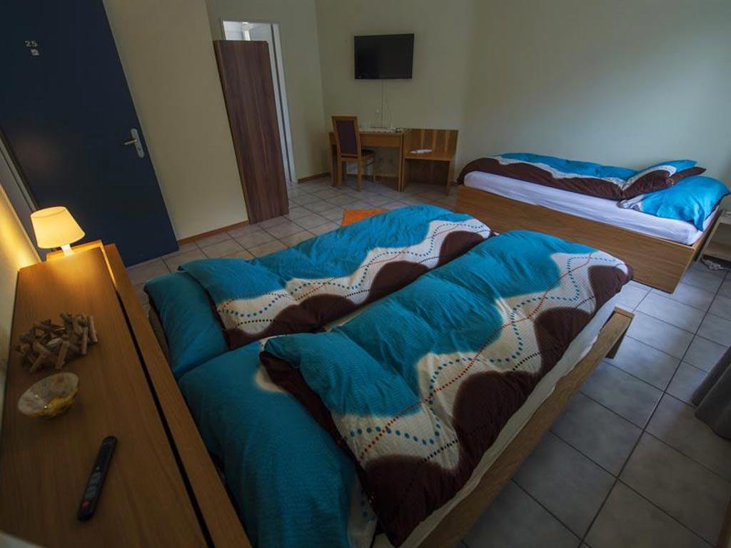 Image 2 - Camoghè Ristorante