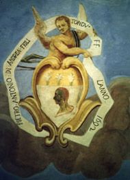 Image 0 - Palazzo Tond&ugrave;