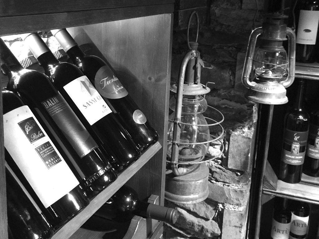 Image 5 - Grotto La Baita