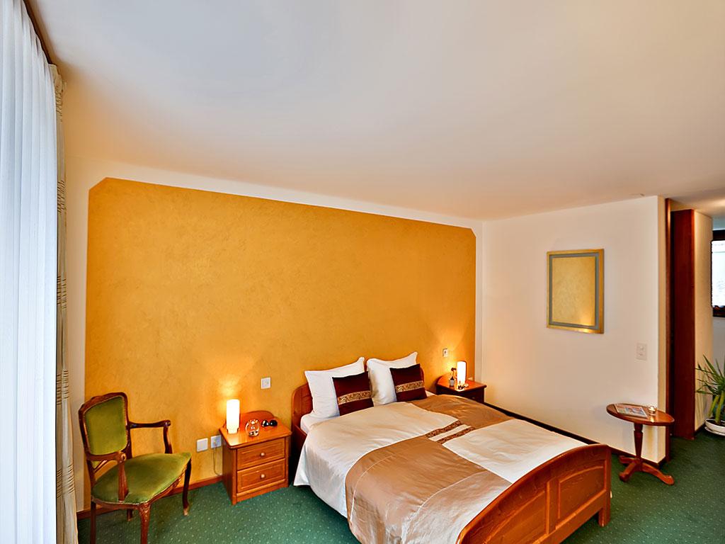 Image 5 - Hotel Ristorante Walser 