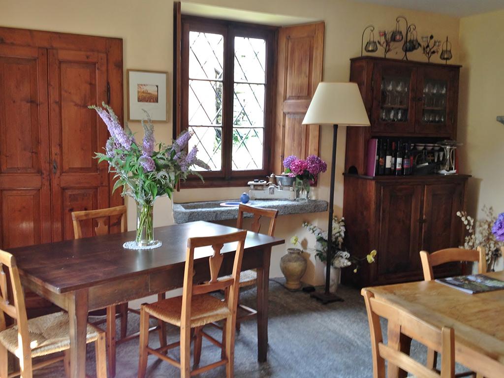 Image 6 - Hotel Pensione Ca' Serafina