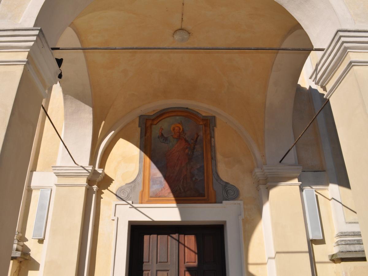 Image 2 - Chiesa di S. Andrea