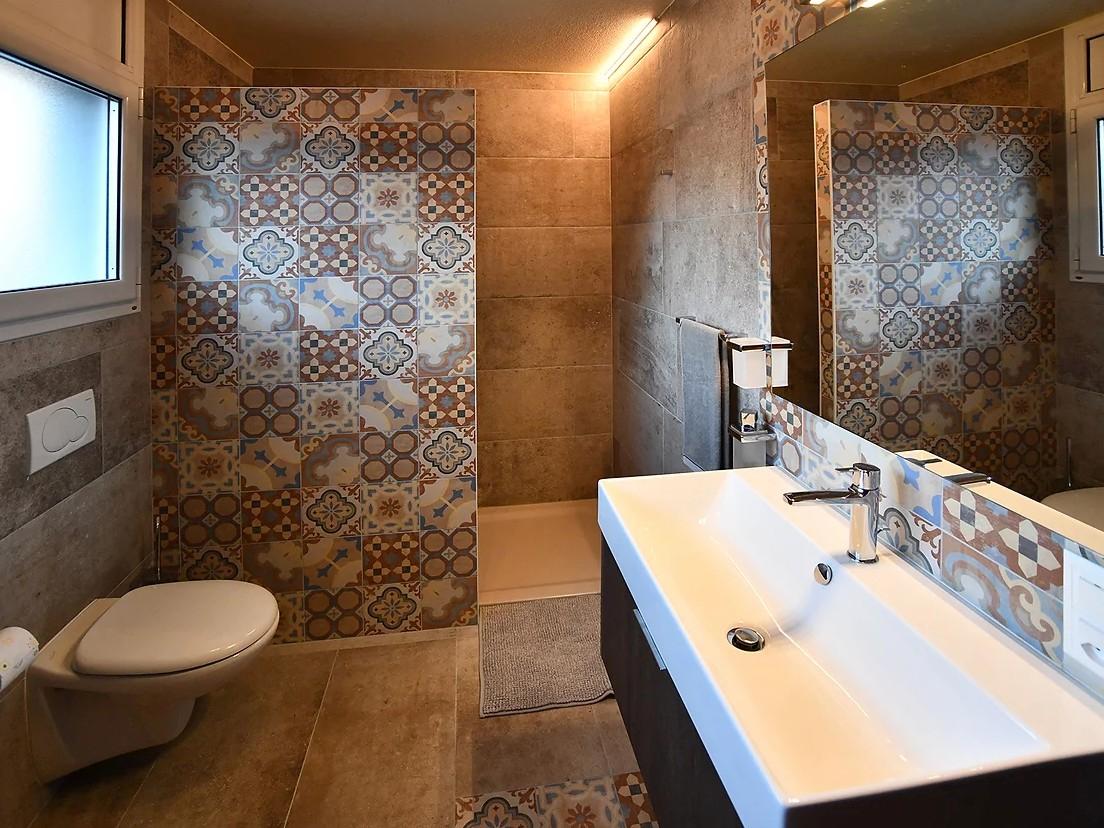 Image 3 - Boutique B&B and Wellness La casa dei 5 Elementi