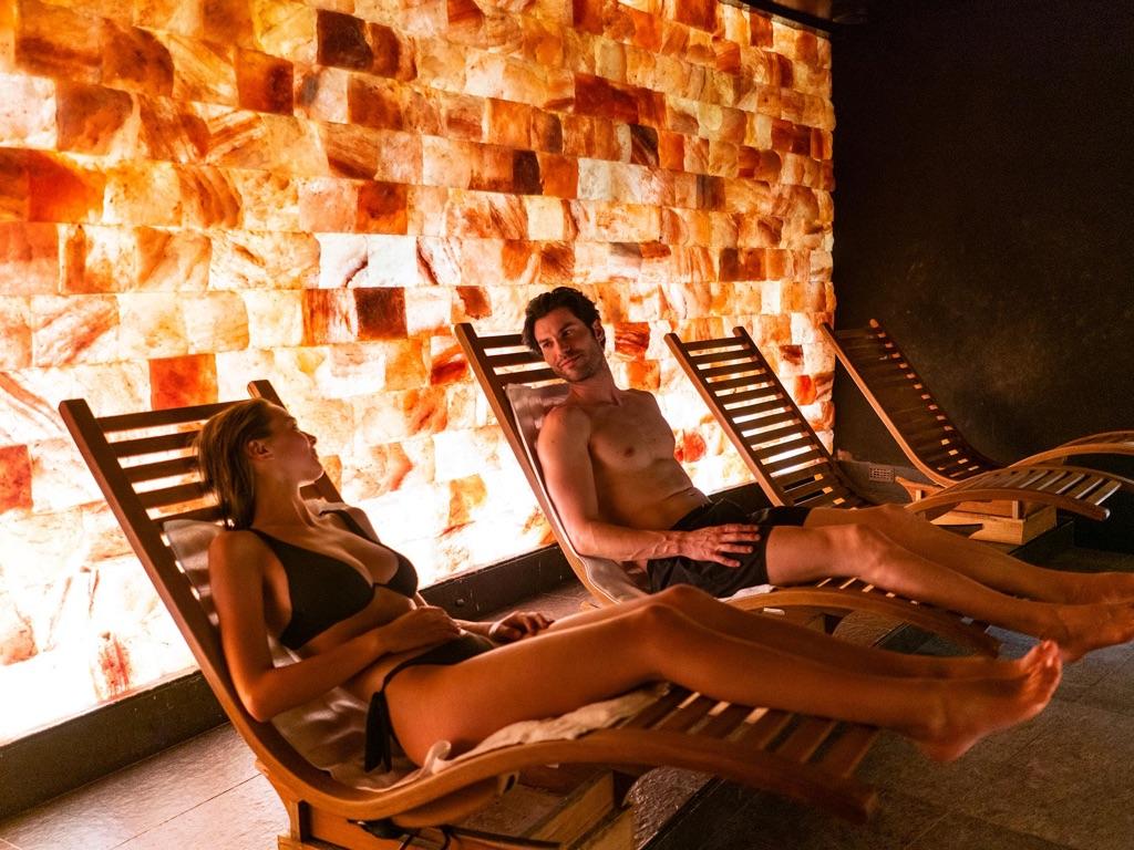 Image 2 - Splash & SPA Tamaro