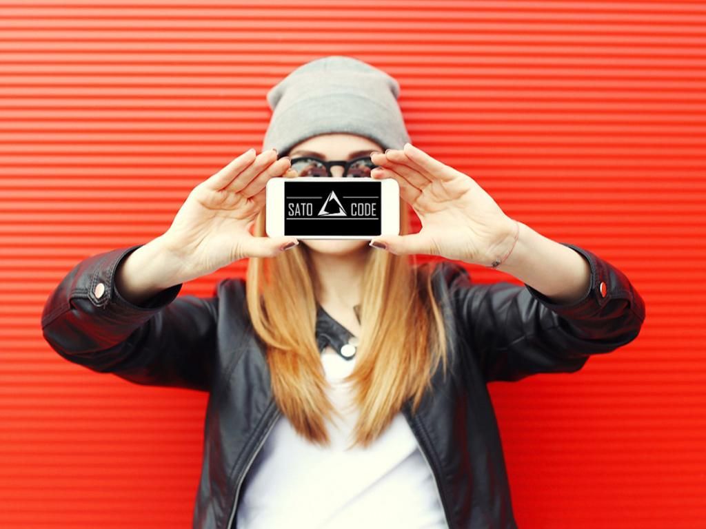 Image 2 - Sato Code - Escape Room quer durch Ticino