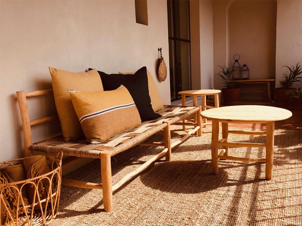 Image 4 - Locanda San Silvestro