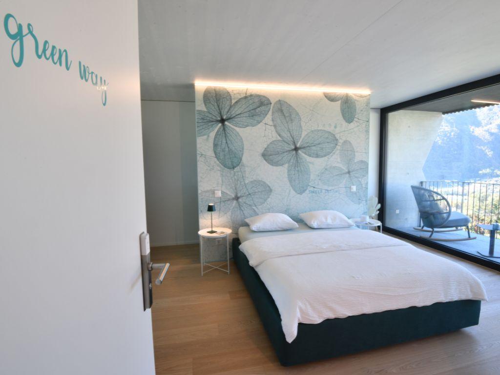 Image 6 - The Window